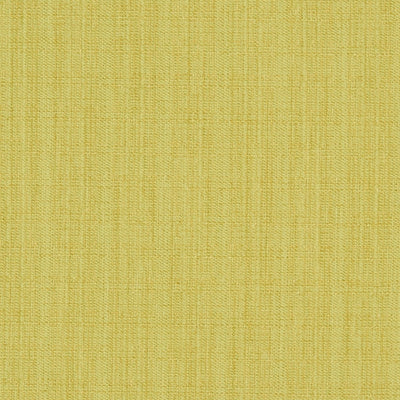 JF FABRICS-STRATHROY-72J7031