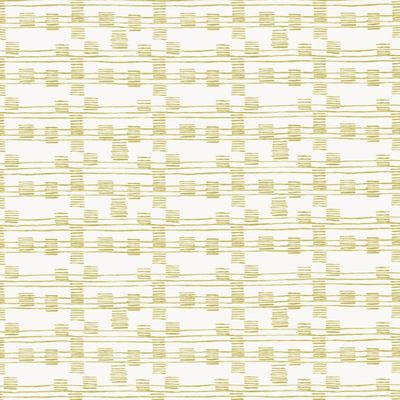 Kasmir Fabrics , a selection of fabrics such as velvet, damask, cotton, silk, linen and sheers.