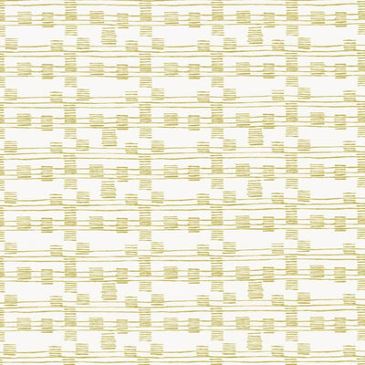 KASMIR FABRICS-STREETS - CAMEL