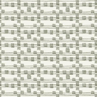 KASMIR FABRICS-STREETS - GRAPHITE