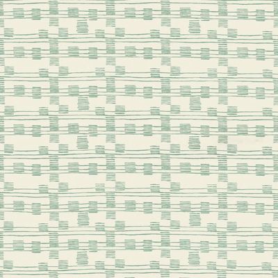 Kasmir Fabrics , a selection of fabrics such as velvet, damask, cotton, silk, linen and sheers.