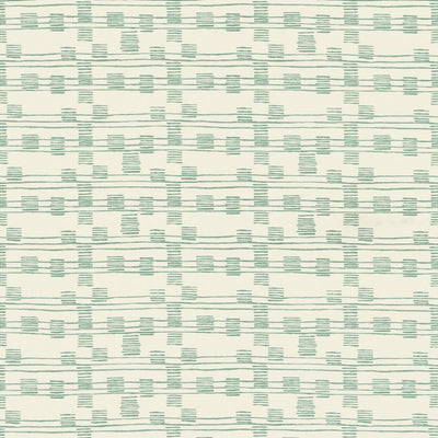 KASMIR FABRICS-STREETS - SEASPRAY