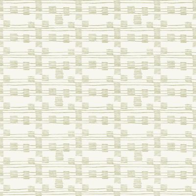 Kasmir Fabrics , a selection of fabrics such as velvet, damask, cotton, silk, linen and sheers.