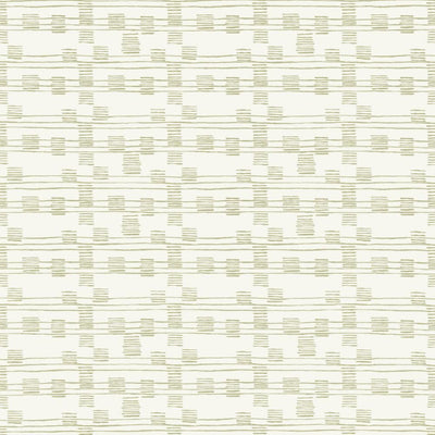 KASMIR FABRICS-STREETS - SILVER