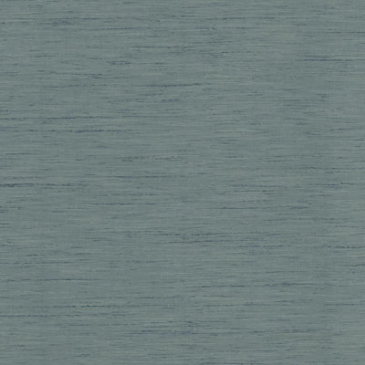 KASMIR FABRICS-STRIATION - AZURE