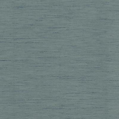 Kasmir Fabrics , a selection of fabrics such as velvet, damask, cotton, silk, linen and sheers.
