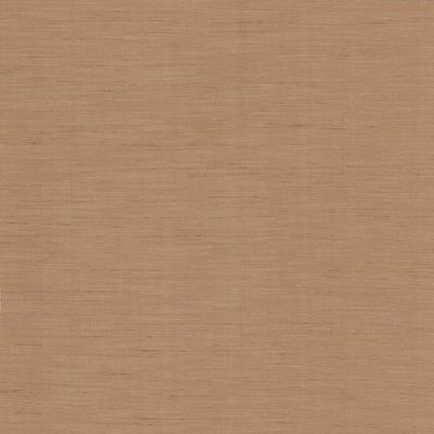 Kasmir Fabrics , a selection of fabrics such as velvet, damask, cotton, silk, linen and sheers.