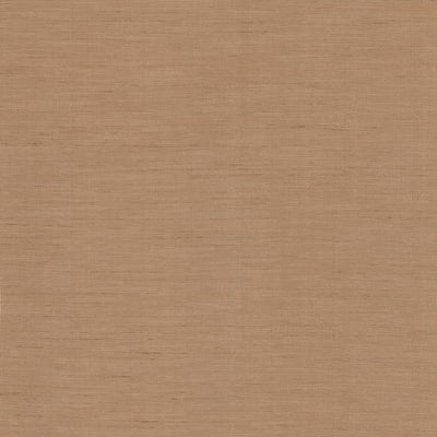 KASMIR FABRICS-STRIATION - BLUSH