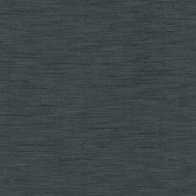 Kasmir Fabrics , a selection of fabrics such as velvet, damask, cotton, silk, linen and sheers.
