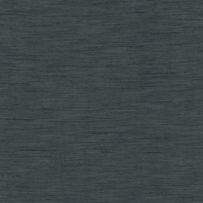 KASMIR FABRICS-STRIATION - INDIGO
