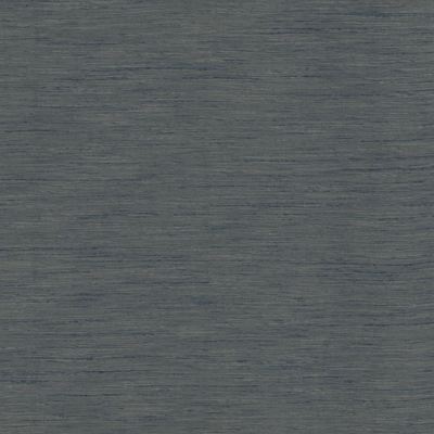 Kasmir Fabrics , a selection of fabrics such as velvet, damask, cotton, silk, linen and sheers.