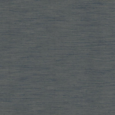 KASMIR FABRICS-STRIATION - NIGHT