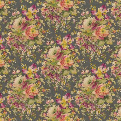 Kasmir Fabrics , a selection of fabrics such as velvet, damask, cotton, silk, linen and sheers.