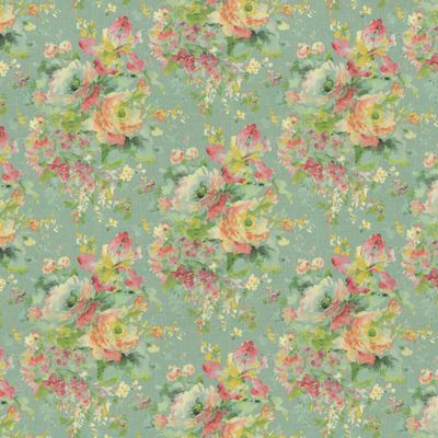 Kasmir Fabrics , a selection of fabrics such as velvet, damask, cotton, silk, linen and sheers.