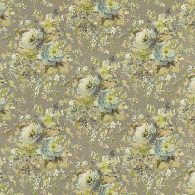 Kasmir Fabrics , a selection of fabrics such as velvet, damask, cotton, silk, linen and sheers.
