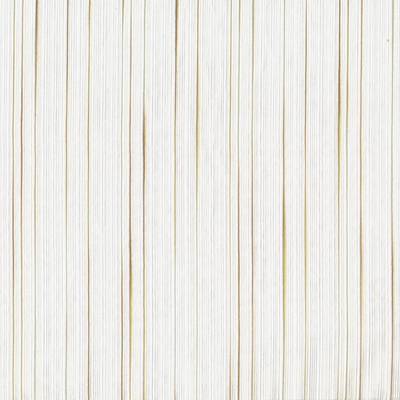 Kasmir Fabrics , a selection of fabrics such as velvet, damask, cotton, silk, linen and sheers.