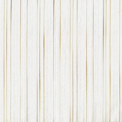 KASMIR FABRICS-STRING A LONG - NATURAL