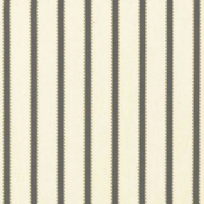 Kasmir Fabrics , a selection of fabrics such as velvet, damask, cotton, silk, linen and sheers.