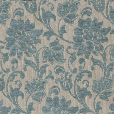 JF FABRICS-STROLL-65J6361