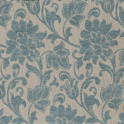 JF Fabrics , a selection of fabrics such as velvet, damask, cotton, silk, linen and sheers.