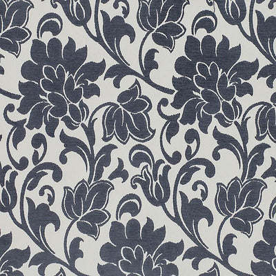 JF Fabrics , a selection of fabrics such as velvet, damask, cotton, silk, linen and sheers.