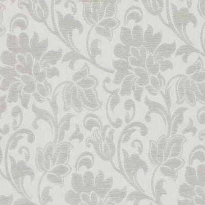 JF Fabrics , a selection of fabrics such as velvet, damask, cotton, silk, linen and sheers.