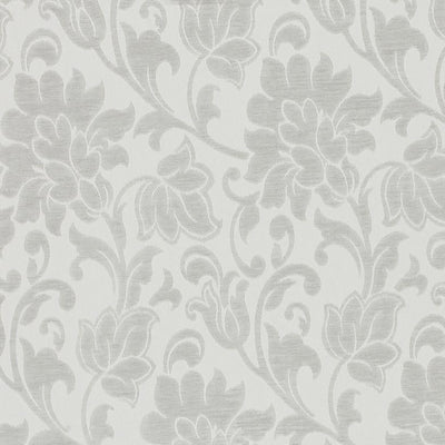 JF FABRICS-STROLL-72J6361