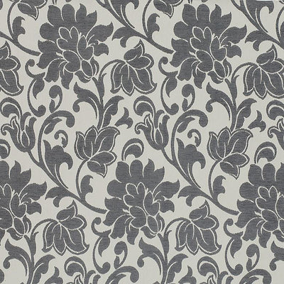 JF FABRICS-STROLL-96J6361