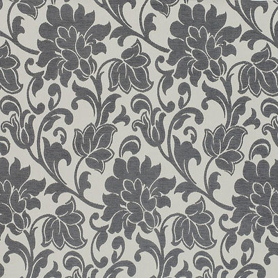 JF Fabrics , a selection of fabrics such as velvet, damask, cotton, silk, linen and sheers.