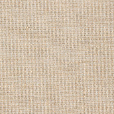 JF FABRICS-STRONG-11J5361
