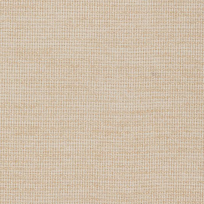 JF Fabrics , a selection of fabrics such as velvet, damask, cotton, silk, linen and sheers.