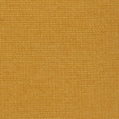 JF Fabrics , a selection of fabrics such as velvet, damask, cotton, silk, linen and sheers.