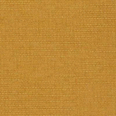 JF FABRICS-STRONG-16J5361