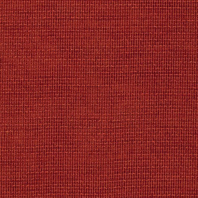 JF FABRICS-STRONG-27J5361