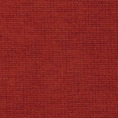 JF Fabrics , a selection of fabrics such as velvet, damask, cotton, silk, linen and sheers.