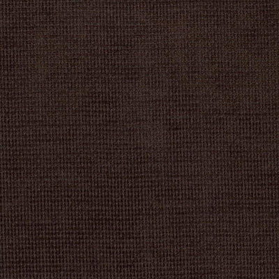 JF FABRICS-STRONG-39J5361
