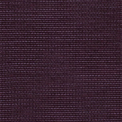 JF Fabrics , a selection of fabrics such as velvet, damask, cotton, silk, linen and sheers.