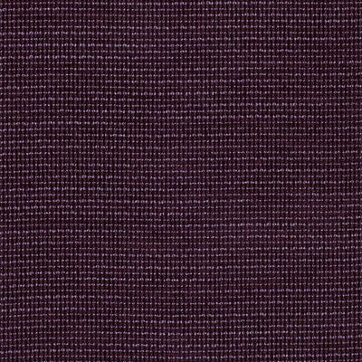 JF FABRICS-STRONG-58J5361