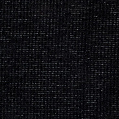JF Fabrics , a selection of fabrics such as velvet, damask, cotton, silk, linen and sheers.