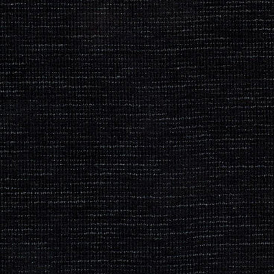 JF FABRICS-STRONG-98J5361