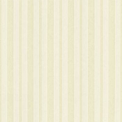 Kasmir Fabrics , a selection of fabrics such as velvet, damask, cotton, silk, linen and sheers.