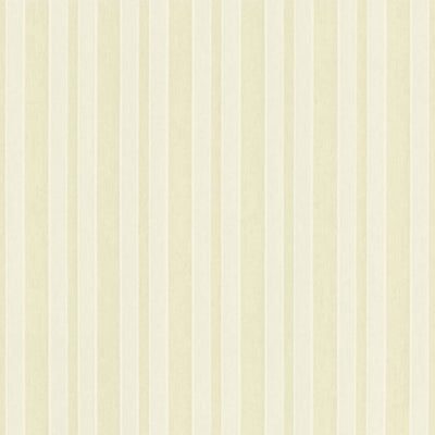 KASMIR FABRICS-STRUCTURED 110 - CREAM