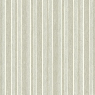 KASMIR FABRICS-STRUCTURED 110 - SHADOW