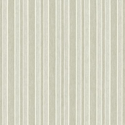 Kasmir Fabrics , a selection of fabrics such as velvet, damask, cotton, silk, linen and sheers.