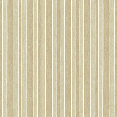 KASMIR FABRICS-STRUCTURED 55 - TAUPE