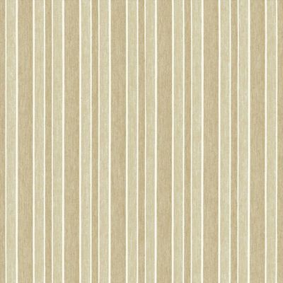 Kasmir Fabrics , a selection of fabrics such as velvet, damask, cotton, silk, linen and sheers.