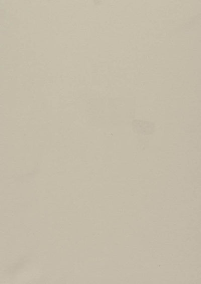JF FABRICS-STRUT-31J7291