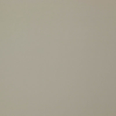 JF FABRICS-STRUT-39J7291
