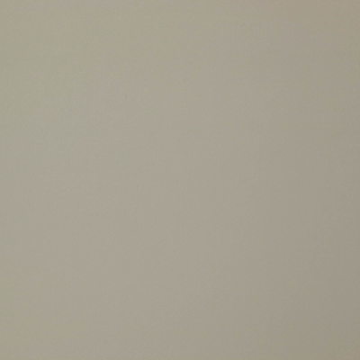 JF Fabrics , a selection of fabrics such as velvet, damask, cotton, silk, linen and sheers.