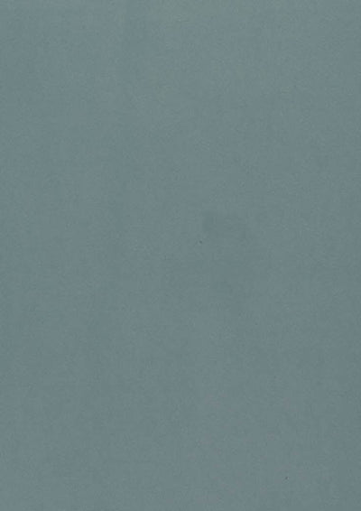 JF FABRICS-STRUT-64J7291